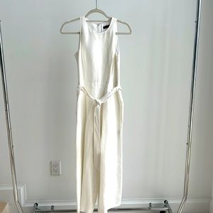 Banana Republic Jumpsuit
